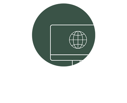Online buchbar_
